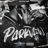 Parkview (Explicit) - Bossman Cobi