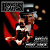 Get Fired Up - Paris&T-K.A.S.H.
