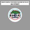 384 Street - Benito Rispoli&Giacomo De Falco