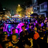 Movimento Sacana (Explicit) - DJ Danilinho Beat&MC Danny&MC Morena