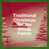 Have Yourself a Merry Little Christmas - Olivia Price