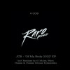 Of My Body 2022 (Wyro Remix) - JCB&Wyro