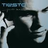 A Tear In The Open - Tiësto