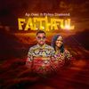 Faithful - Ephya Diamond&Ap. Osei