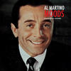 Exodus Song - Al Martino