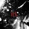 Irl, Pt. I (Explicit) - Smøl&Tryst Temps