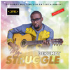 My Struggle - Dekumzy