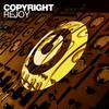 Rejoy - Copyright