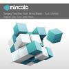 Two Worlds (2012 Original Mix) - Anna Basel&Sergey Tkachev