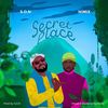 Secret Place (feat. Nimix) - S.O.N Music&Nimix