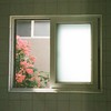 Better Days (feat. King Garbage) - Holiday87&The Knocks&King Garbage