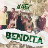 Bendita (Explicit) - Dani y Magneto&Darkan&Demond&La Fania De Medallo&El Gran Chester&Daniel Restrepo&Julian Arboleda&Daniel Gutiérrez&Luís Alvarez&Yhonatan Montoya&Jhojan Caro