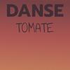 Danse Tomate - Leany Sger