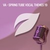 The Way (Extended Mix) - Max Smith