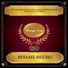 Besame Mucho - Andy Russell&George Siravo&His Orchestra & Chorus