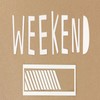 Weekend (Explicit) - BR SYMERE&Hype Music