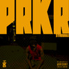 Struggle (Explicit) - PRKR Knows Best