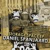 Storage Space (Original Mix) - Daniel Spanjaard