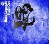 Rockin' All Over The World - Status Quo