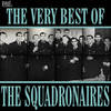 Ringle Dingle - The Squadronaires