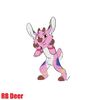 Falling - RB Deer&Robert Nelson
