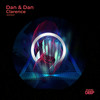 Clarence - Dan & Dan