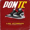 Ponte Las Jordan (feat. Fragmento Yei & Dj Kiire) - El Zaid&Fragmento Yei&Dj Kiire