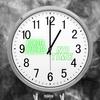 No Time (feat. JuJu RTO) (Explicit) - KidKota&JuJu RTO