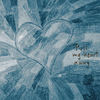 Pull My Heart Away (Marsheaux remix) - Nick Rezo&Melllo&Marsheaux&Paul Epworth&Jack Penate