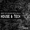 La Colita (Tech Mix) - Danny Cannizzaro&Alex Much&Toni Lewis