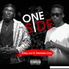 One Side (feat. Nemisis Loso) (Explicit) - Koby Ice&Nemisis Loso