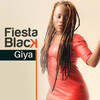 Giya - Fiesta Black&Archie Nkuna