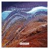 Erosion(feat. Luke Barrat) - Thousand Mile Music&Luke Barrat