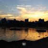 Late Summer (Instrumental) - Mild Beats&케이디