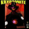 Kryptonite Grand Finale - NX&Seno&Vice 2 Forme&Doggy G