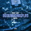 Digitalwaagendisplays (Explicit) - Celo & Abdi&Hanybal