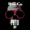 Boy (Explicit) - Res_Co&Pato