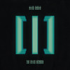 My Imagination (feat. dvsn) - Majid Jordan&dvsn