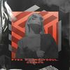 Oxygen - Fyex&lonelysoul.&Andrea Dambrosio&Paulius Bagdonas