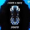 BEASTS - Haezer&Holly