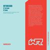 The Temple - Rhythm Design