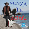 Senza te - Loris