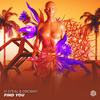Find You - D-Steal&Dbobby&Hong Soohoon&Choi Jindae