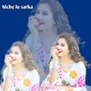 Niche Lu Sarka (Instrumental Version) - Sameer