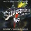 Super Crime Fighter - John Williams