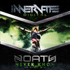 Never Know (Original Mix) - Noath