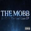 NBA. (Explicit) - The Mobb