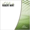 Cheater - Robert Mint