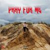 NO TIME (Explicit) - Lord Nage&Queen Lareefa&2purp&Caden Nagy&Yung Glizzy