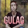 Clubbin' (Explicit) - Arkay Crazy&Ruben